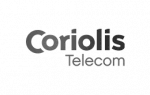Coriolis