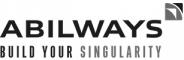abilways