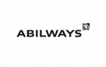 abilways