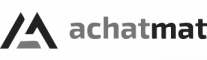 achatmat