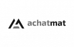 achatmat
