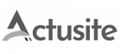 actusite
