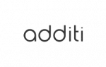 additi