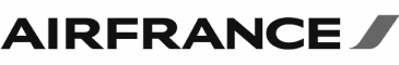 airefrance