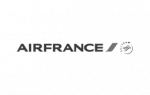 airfrance