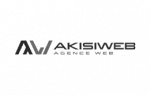 akisiweb
