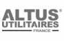 altus-utilitaires