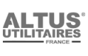 altus-utilitaires
