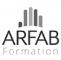 arfab