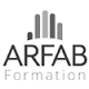 arfab
