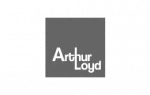 arthurloyd