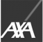 axa