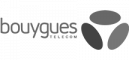bouygue-telecom