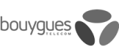 bouygue-telecom