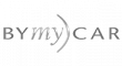 bymycar