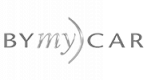 bymycar
