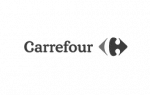 carrefour