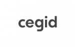cegid
