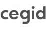 cegid