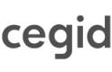cegid