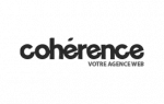 coherence