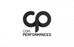 comperformances