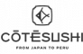 cote-sushi