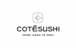 cote-sushi