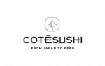 cote-sushi