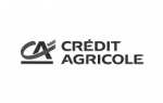 credit-agricole