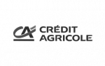 credit-agricole