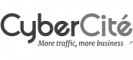 cybercite
