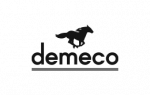 demeco