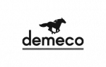 demeco