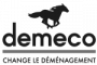demeco