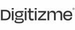 digitizme