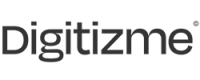 digitizme