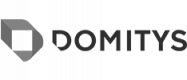 domitys