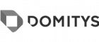 domitys