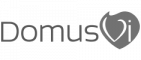 domusvi