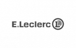 eleclerc
