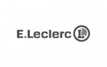 eleclerc