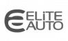 elite-auto