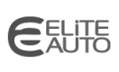 elite-auto