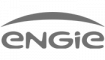 engie