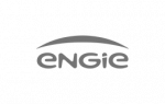 engie