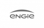 engie