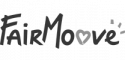 fairmove