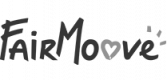 fairmove