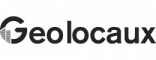 geolocaux